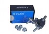 SWORZEу WAHACZA VW P. GOLF 5 PR QUARO QS6400HQ (фото 3)