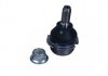 SWORZEу WAHACZA PEUGEOT P. 405/406 CITROEN XANTIA LE/PR 14MM QUARO QS6479HQ (фото 1)
