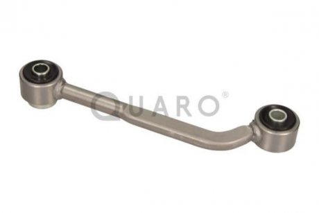 Тяга стабілізатора. DB T. W203 PR QUARO QS6518HQ