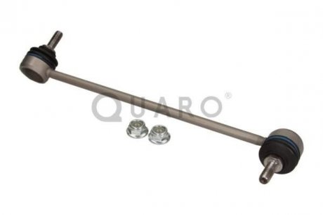 Тяга стабилизатора. BMW P. E87/90 04- PR QUARO QS6622HQ