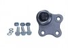 SWORZEу WAHACZA FORD P. FIESTA 01- LE/PR QUARO QS6639HQ (фото 2)