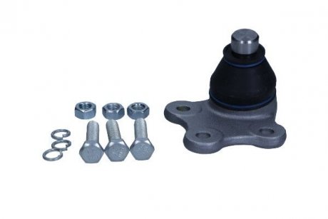 SWORZEу WAHACZA FORD P. FIESTA 01- LE/PR QUARO QS6639HQ