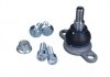 SWORZEу WAHACZA VW P. T5 DOLNY 03- LE/PR QUARO QS6663HQ (фото 1)