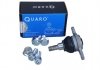 SWORZEу WAHACZA VW P. T5 DOLNY 03- LE/PR QUARO QS6663HQ (фото 3)