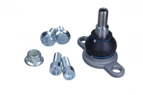 SWORZEу WAHACZA VW P. T5 DOLNY 03- LE/PR QUARO QS6663HQ