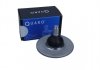 SWORZEу WAHACZA OPEL. P. MOVANO LE/PR QUARO QS6710HQ (фото 3)