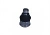 SWORZEу WAHACZA RENAULT P. MASTER 07- LE/PR DOLNEGO QUARO QS7305HQ (фото 1)