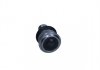 SWORZEу WAHACZA RENAULT P. MASTER 07- LE/PR DOLNEGO QUARO QS7305HQ (фото 2)