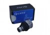 SWORZEу WAHACZA RENAULT P. MASTER 07- LE/PR DOLNEGO QUARO QS7305HQ (фото 3)