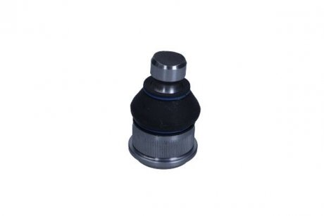 SWORZEу WAHACZA RENAULT P. MASTER 07- LE/PR DOLNEGO QUARO QS7305HQ