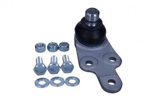 SWORZEу WAHACZA FORD P. MONDEO 00- LE/PR QUARO QS7307HQ