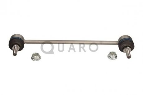Тяга стабілізатора. PEUGEOT P. 807 LE/PR QUARO QS7503HQ