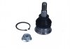 SWORZEу WAHACZA TOYOTA P. YARIS 99-05 LE/PR QUARO QS7644HQ (фото 1)
