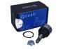 SWORZEу WAHACZA TOYOTA P. YARIS 99-05 LE/PR QUARO QS7644HQ (фото 3)