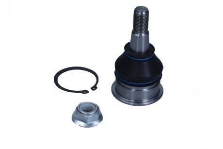 SWORZEу WAHACZA TOYOTA P. YARIS 99-05 LE/PR QUARO QS7644HQ