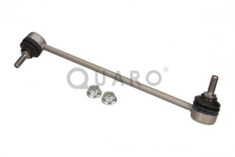Тяга стабилизатора. BMW P. E83 X3 LE QUARO QS7685HQ