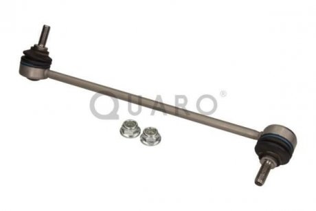 Тяга стабилизатора. BMW P. E83 X3 PR QUARO QS7686HQ