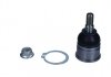 SWORZEу WAHACZA HONDA P. CIVIC 91-02 LE/PR QUARO QS7741HQ (фото 1)