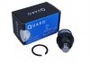 SWORZEу WAHACZA MITSUBISHI P. LANCER 03- LE/PR QUARO QS7777HQ (фото 3)