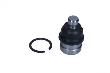 SWORZEу WAHACZA MITSUBISHI P. LANCER 03- LE/PR QUARO QS7777HQ
