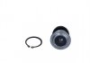 SWORZEу WAHACZA NISSAN P. QASHQAI 07- LE/PR QUARO QS8010HQ (фото 2)