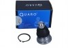 SWORZEу WAHACZA NISSAN P. QASHQAI 07- LE/PR QUARO QS8010HQ (фото 3)