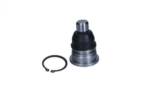 SWORZEу WAHACZA NISSAN P. QASHQAI 07- LE/PR QUARO QS8010HQ