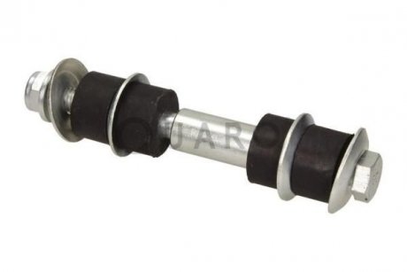 Тяга стабілізатора. MITSUBISHI P. CARISMA 95- LE/PR QUARO QS8254HQ