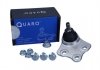 SWORZEу WAHACZA DB P. W211 LE/PR GрRNY QUARO QS8474HQ (фото 3)