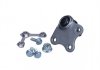 SWORZEу WAHACZA VW P. POLO 01- PR QUARO QS8723HQ (фото 2)