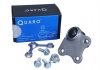 SWORZEу WAHACZA VW P. POLO 01- PR QUARO QS8723HQ (фото 3)