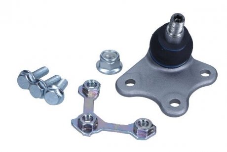 SWORZEу WAHACZA VW P. POLO 01- LE QUARO QS8724HQ