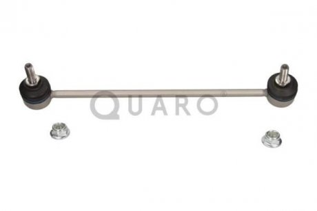 Тяга стабілізатора. SUZUKI P. GRAND VITARA 05- LE/PR QUARO QS8739HQ