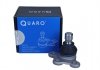 SWORZEу WAHACZA CITROEN P. C2/207 LE/PR QUARO QS8786HQ (фото 3)