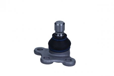 SWORZEу WAHACZA CITROEN P. C2/207 LE/PR QUARO QS8786HQ