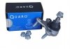 SWORZEу WAHACZA VW P. PASSAT 05- LE QUARO QS8910HQ (фото 3)