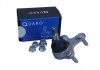 SWORZEу WAHACZA VW P. PASSAT 05- PR QUARO QS8911HQ (фото 3)