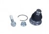 SWORZEу WAHACZA RENAULT P. MEGANE/SCENIC 03- LE/PR 18MM QUARO QS8916HQ (фото 1)