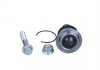 SWORZEу WAHACZA RENAULT P. MEGANE/SCENIC 03- LE/PR 18MM QUARO QS8916HQ (фото 2)