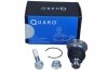 SWORZEу WAHACZA RENAULT P. MEGANE/SCENIC 03- LE/PR 18MM QUARO QS8916HQ (фото 3)