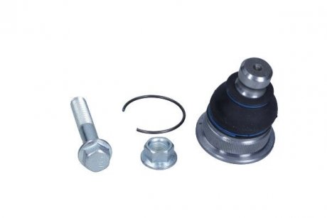 SWORZEу WAHACZA RENAULT P. MEGANE/SCENIC 03- LE/PR 18MM QUARO QS8916HQ