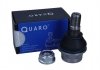 SWORZEу WAHACZA DB P. SPRINTER 06- LE/PR QUARO QS8946HQ (фото 3)