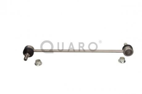 Тяга стабілізатора. OPEL P. VECTRA C LE/PR QUARO QS8986HQ