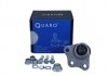 SWORZEу WAHACZA FIAT P. DOBLO 00- LE/PR QUARO QS9166HQ (фото 3)