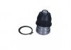 SWORZEу WAHACZA MITSUBISHI P. CARISMA 96-06 LE/PR QUARO QS9233HQ (фото 1)