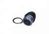 SWORZEу WAHACZA MITSUBISHI P. CARISMA 96-06 LE/PR QUARO QS9233HQ (фото 2)
