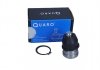 SWORZEу WAHACZA MITSUBISHI P. CARISMA 96-06 LE/PR QUARO QS9233HQ (фото 3)