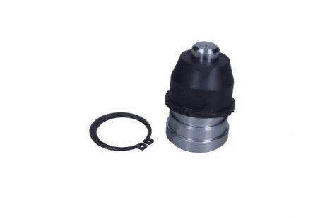 SWORZEу WAHACZA MITSUBISHI P. CARISMA 96-06 LE/PR QUARO QS9233HQ