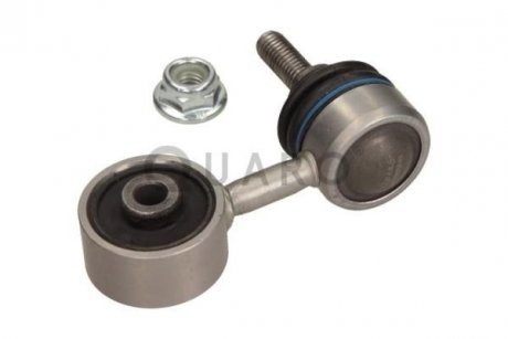 Тяга стабилизатора. BMW P. E30/36 LE/PR QUARO QS9257HQ