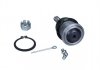 SWORZEу WAHACZA P. CHRYSLER VOYAGER 00- LE/PR QUARO QS9598HQ (фото 2)